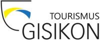 Tourismus Gisikon Logo